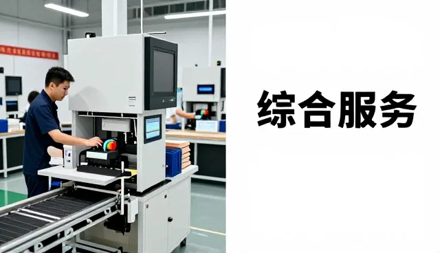 上海华粉科技有限公司
