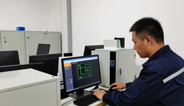 上海华粉科技有限公司提供系统集成相关解决方案