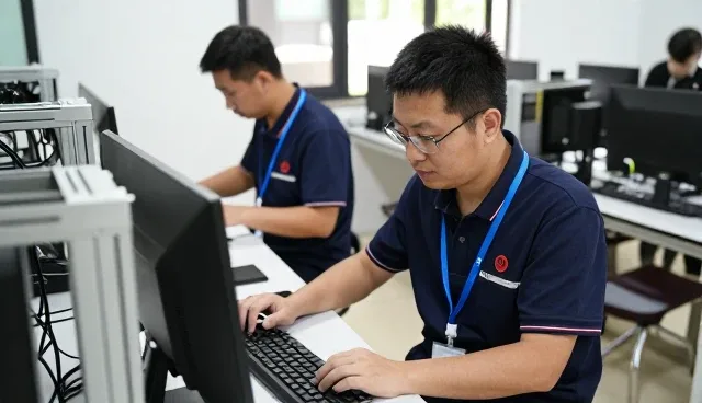 软件如何利用系统集成提升价值