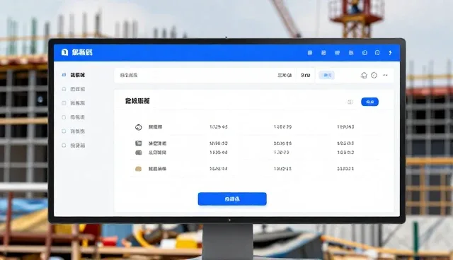 软件研发在应用场景分析中的适用情况与限制