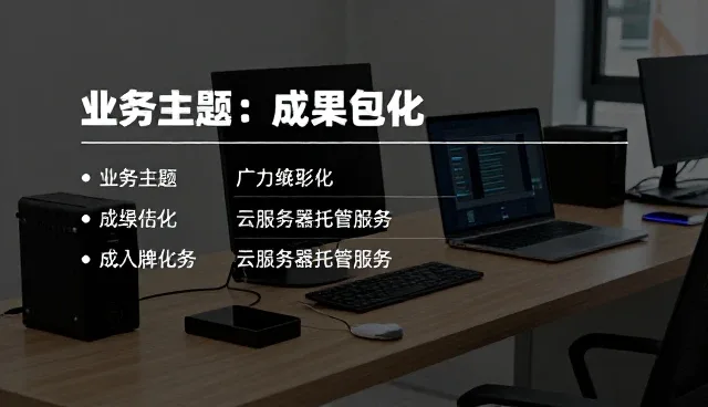 软件在成果转化中的角色与发展趋势