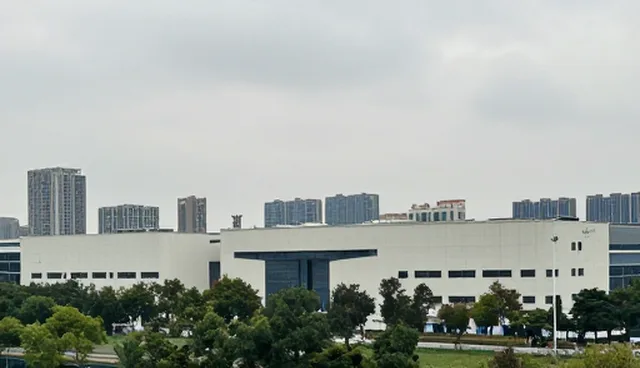 技术型企业如何避免理解偏差影响业务流程