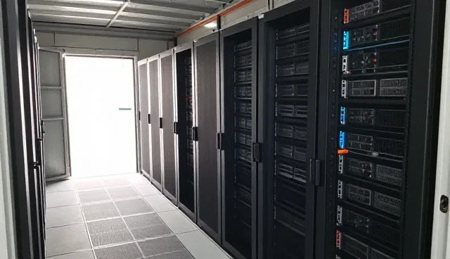 技术选型中的核心关注点与实施建议