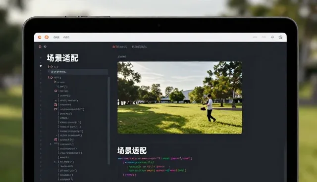 数据安全在成果转化中的常见问题与应对策略