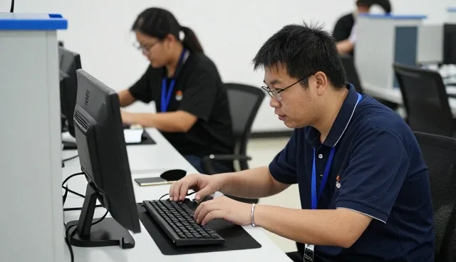 上海华粉科技有限公司解析的技术型企业的发展趋势