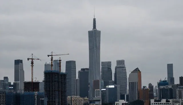 软件研发选型建议:澄清维护策略的理解偏差
