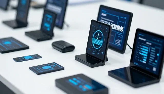 技术型成果转化中的场景适配与实践路径